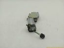 Volvo XC70 Sun Roof Motor-9