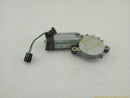 Volvo XC70 Sun Roof Motor-10