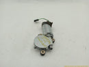 Volvo XC70 Sun Roof Motor-11