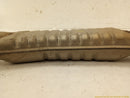 Cadillac CTS Exhaust Resonator-9