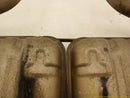 Cadillac CTS Exhaust Muffler-5
