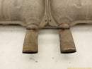 Cadillac CTS Exhaust Muffler-11