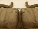 Cadillac CTS Exhaust Muffler-12