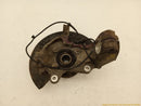 Ford Flex Driver Left Front Spindle Knuckle Hub-7