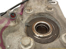 Ford Flex Driver Left Front Spindle Knuckle Hub-12