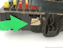 Hummer H3 Engine Fuse Box-5