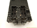 Hummer H3 Engine Fuse Box-9