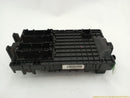 Hummer H3 Engine Fuse Box-10
