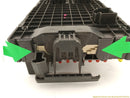 Hummer H3 Engine Fuse Box-11