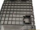 Hummer H3 Engine Fuse Box-12