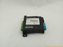 Mini Cooper S Body Control Module-2