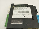 Mini Cooper S Body Control Module-3