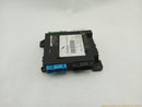 Mini Cooper S Body Control Module-4