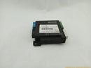 Mini Cooper S Body Control Module-6