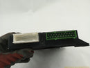 Mini Cooper S Body Control Module-7