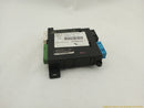 Mini Cooper S Body Control Module-8