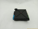 Mini Cooper S Body Control Module-9