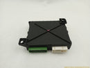 Mini Cooper S Body Control Module-10