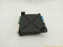 Mini Cooper S Body Control Module-11