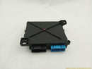 Mini Cooper S Body Control Module-12