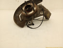 Ford Flex Passenger Right Front Spindle Knuckle Hub-2