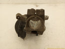 Ford Flex Passenger Right Front Spindle Knuckle Hub-10