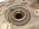 Ford Flex Passenger Right Front Spindle Knuckle Hub-11