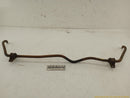 Ford Flex Rear Stabilizer Bar-1