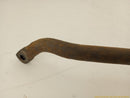 Ford Flex Rear Stabilizer Bar-2
