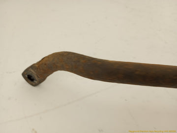 Ford Flex Rear Stabilizer Bar - 0