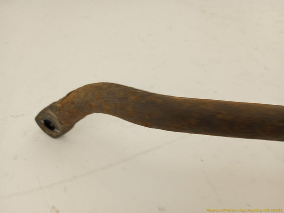 Ford Flex Rear Stabilizer Bar