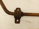 Ford Flex Rear Stabilizer Bar-3