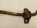 Ford Flex Rear Stabilizer Bar-4