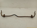 Ford Flex Rear Stabilizer Bar-6