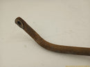 Ford Flex Rear Stabilizer Bar-7