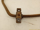 Ford Flex Rear Stabilizer Bar-8