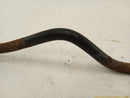 Ford Flex Rear Stabilizer Bar-9