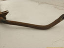 Ford Flex Rear Stabilizer Bar-11