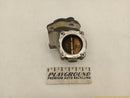 Ford Flex Throttle Body-1