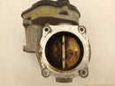 Ford Flex Throttle Body-3