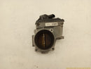 Ford Flex Throttle Body-5