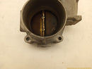 Ford Flex Throttle Body-6