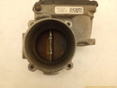 Ford Flex Throttle Body-7