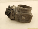 Ford Flex Throttle Body-10