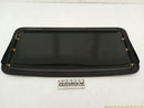 Volvo XC70 Sunroof Glass-1