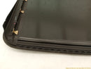 Volvo XC70 Sunroof Glass-2