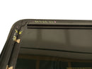 Volvo XC70 Sunroof Glass-3