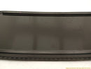 Volvo XC70 Sunroof Glass-4