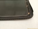 Volvo XC70 Sunroof Glass-5