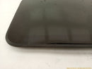Volvo XC70 Sunroof Glass-8